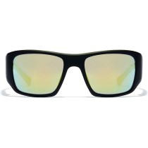 Lunettes de soleil Unisexe Hawkers 360 (Ø 56 mm)