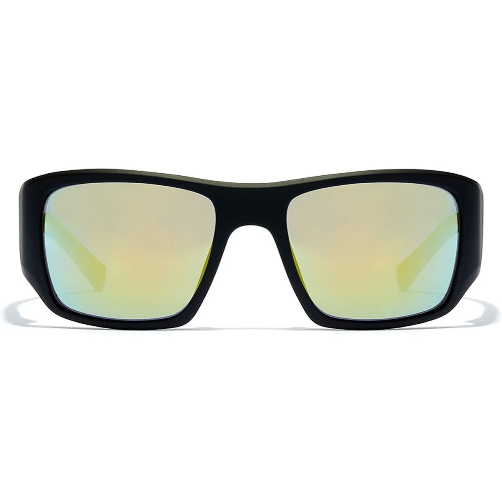 Lunettes de soleil Unisexe Hawkers 360 (Ø 56 mm)