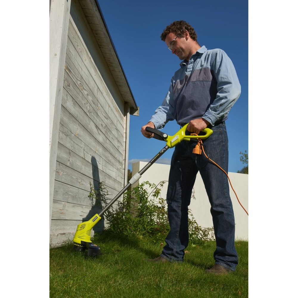 Multifunktions-Bürstenschneider Ryobi RLT4125 400 W