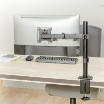 Screen Table Support MacLean MC-753N 17" 32"