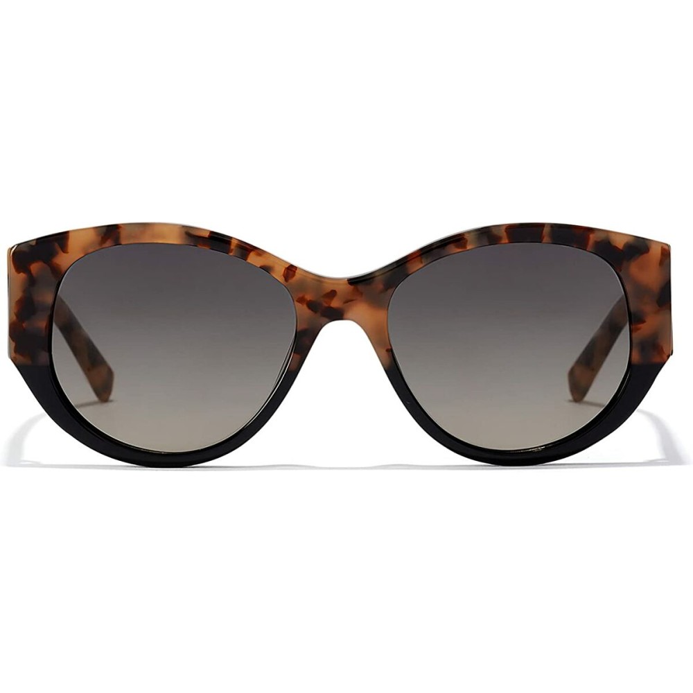 Unisex-Sonnenbrille Hawkers Miranda (Ø 54 mm)