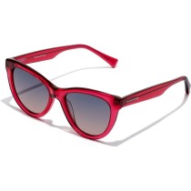 Unisex-Sonnenbrille Hawkers Nolita Eco (Ø 53 mm)