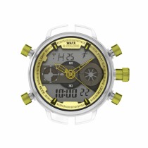 Unisex Watch Watx & Colors (Ø 49 mm)