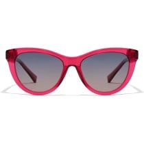 Lunettes de soleil Unisexe Hawkers Nolita Eco (Ø 53 mm)