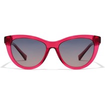 Unisex-Sonnenbrille Hawkers Nolita Eco (Ø 53 mm)