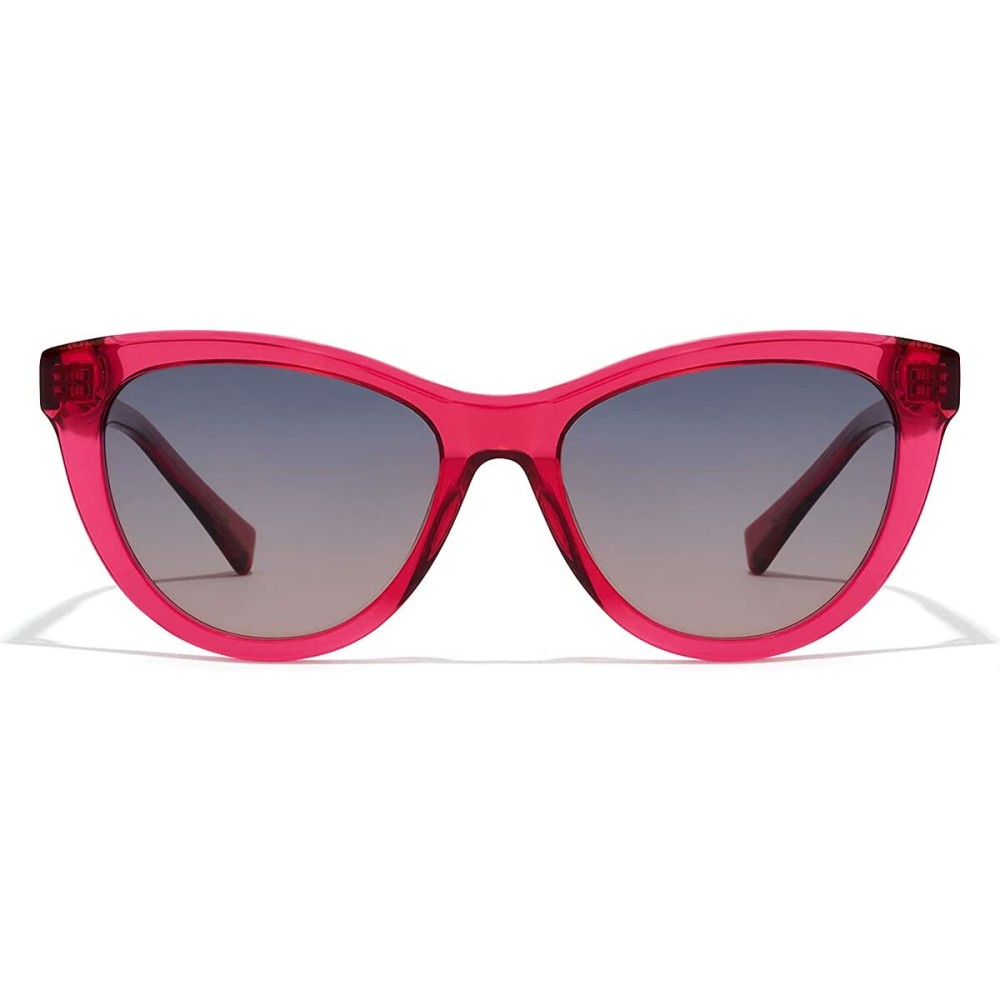 Lunettes de soleil Unisexe Hawkers Nolita Eco (Ø 53 mm)