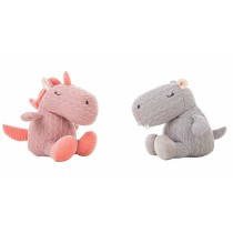 Plüschtier Kini tiere 20 cm