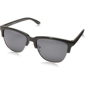 Unisex-Sonnenbrille Hawkers New Classic Polarisiert (Ø 52 mm)