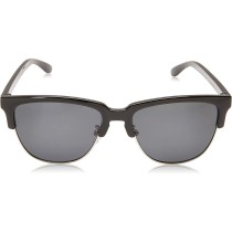 Lunettes de soleil Unisexe Hawkers New Classic Polarisées (Ø 52 mm)