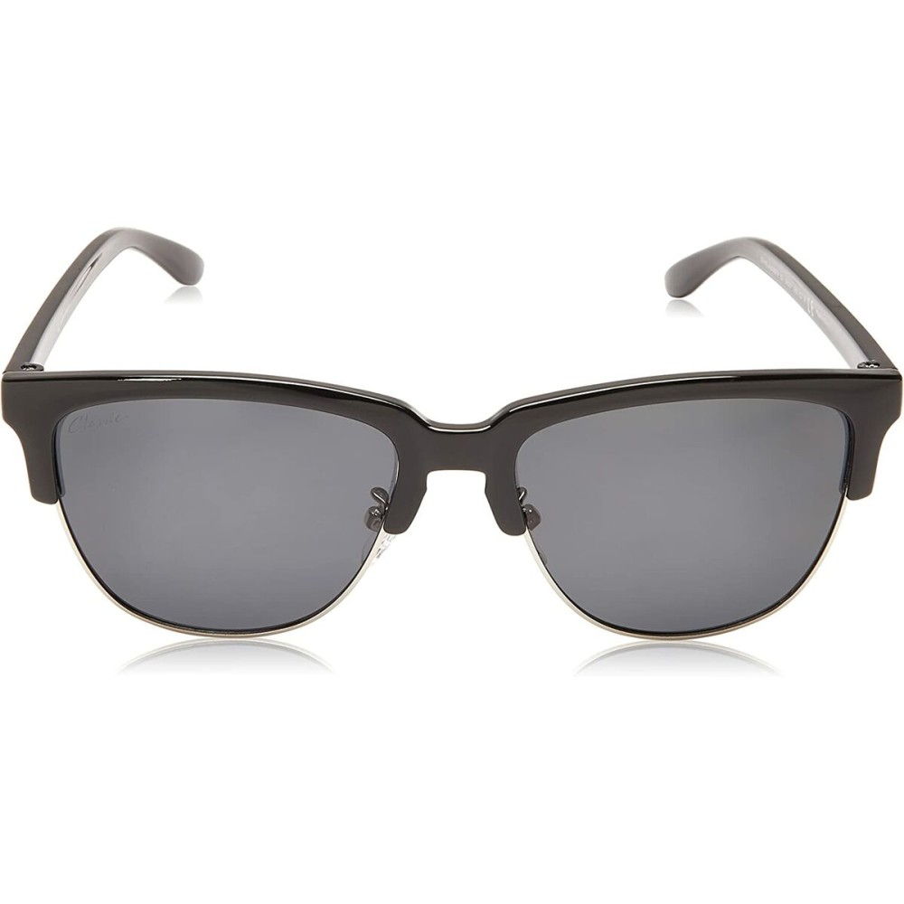 Unisex-Sonnenbrille Hawkers New Classic Polarisiert (Ø 52 mm)