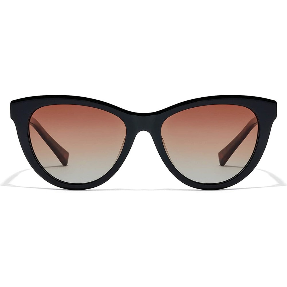 Lunettes de soleil Unisexe Hawkers Nolita Eco (Ø 53 mm)