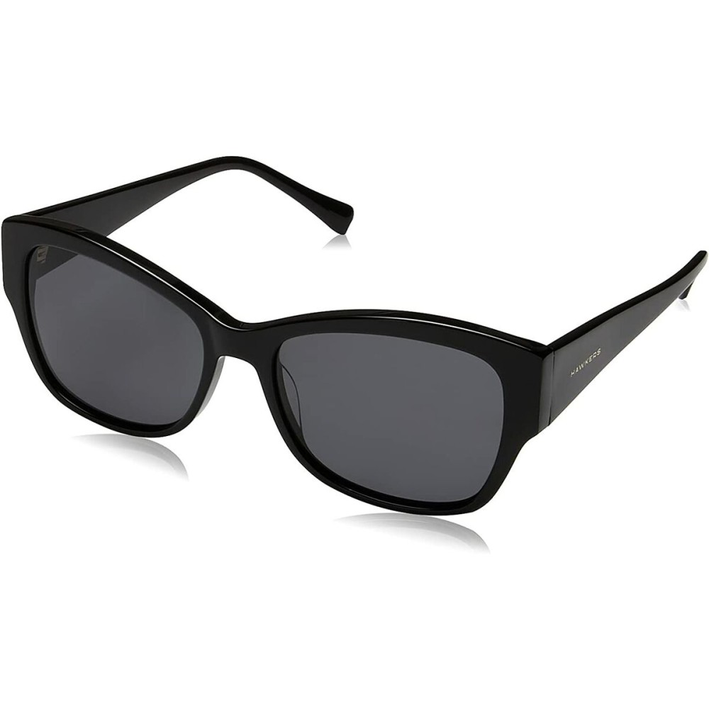 Unisex-Sonnenbrille Hawkers Bhanu (Ø 51 mm)