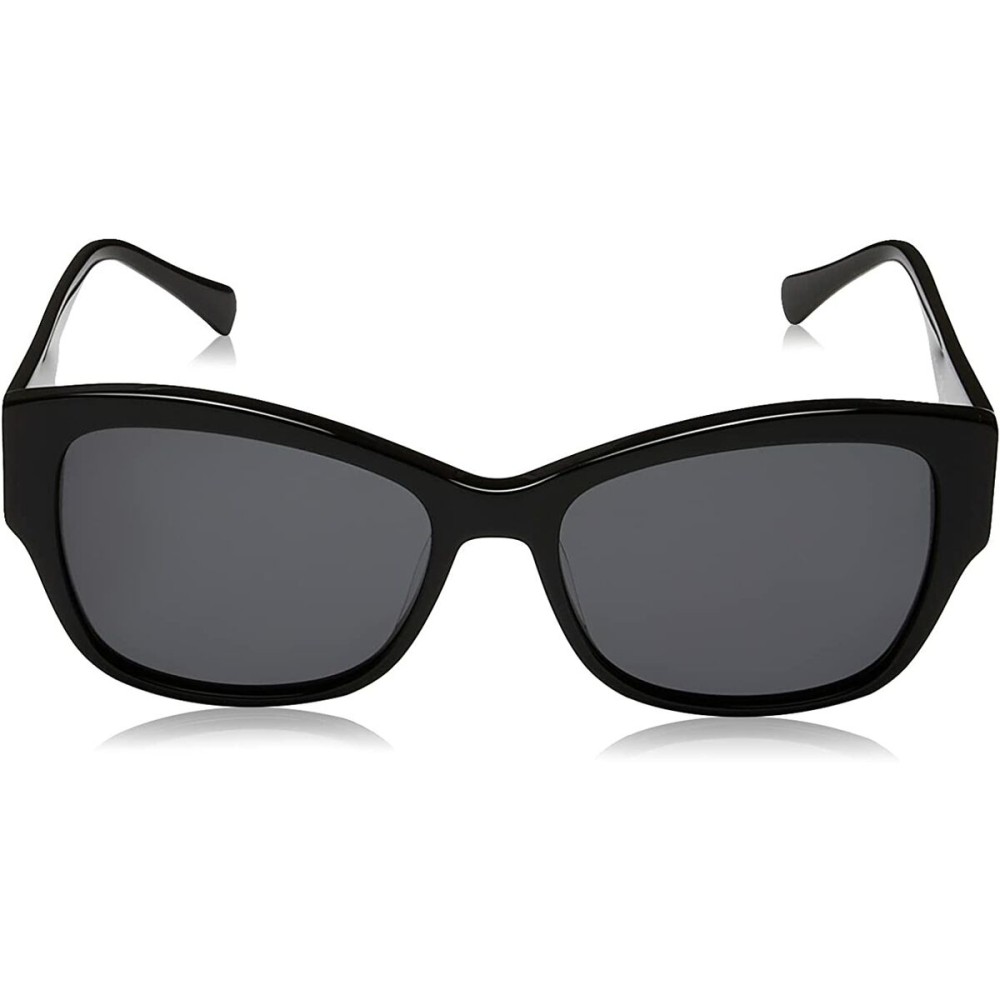 Unisex-Sonnenbrille Hawkers Bhanu (Ø 51 mm)