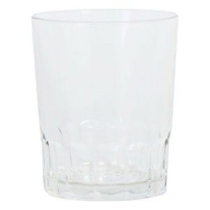 Trinkglas Bormioli Rocco Saboya (270cc)