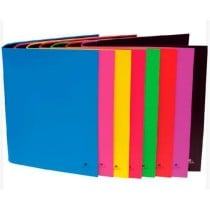 Ring binder Mariola Din A4