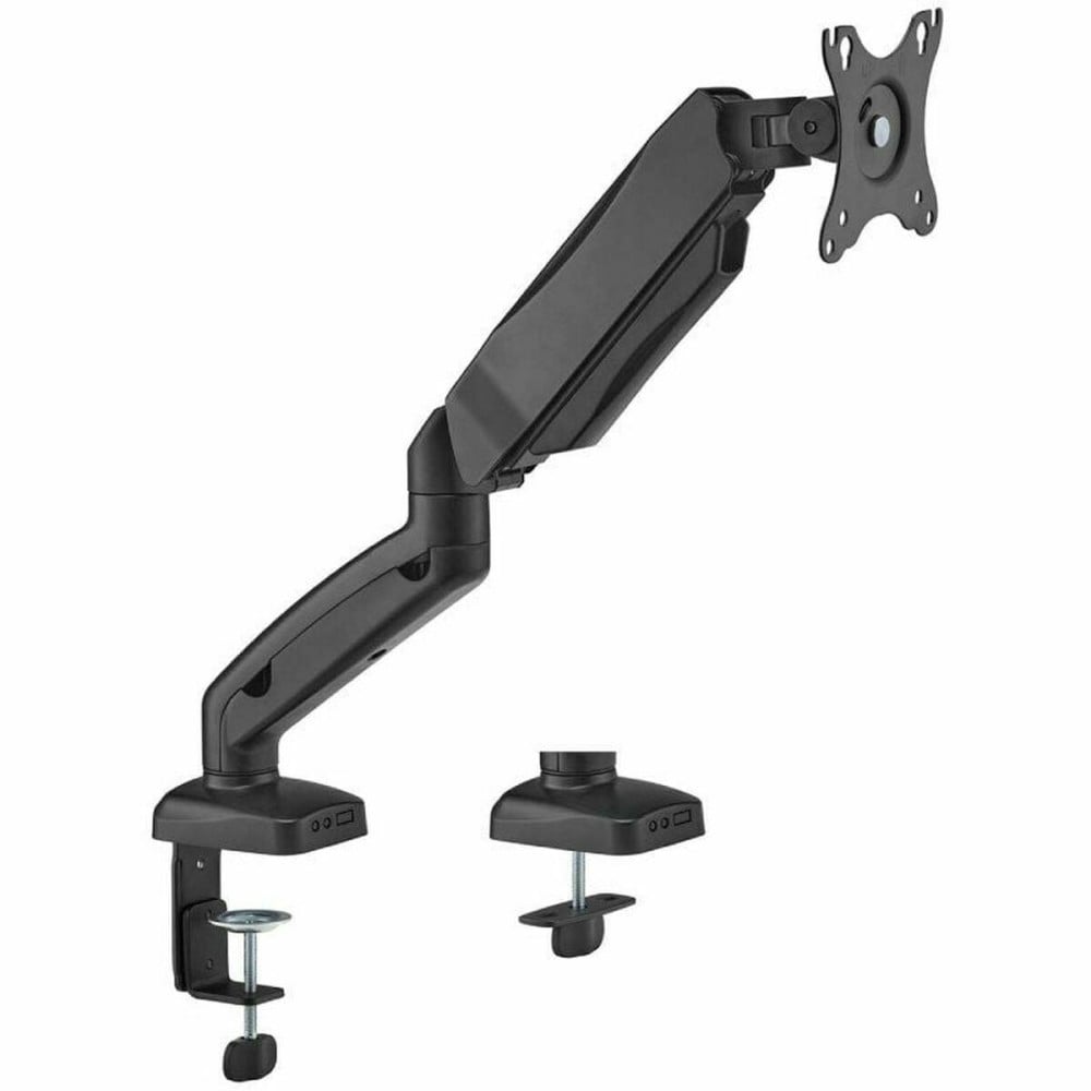 Bildschirm-Träger für den Tisch Aisens DT32TSR-219 17"-32"