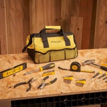 Werkzeugsatz Stanley STMT0-74101 38 Stücke