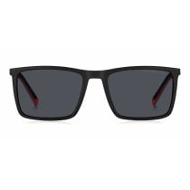 Lunettes de soleil Homme Tommy Hilfiger TH 2077_S