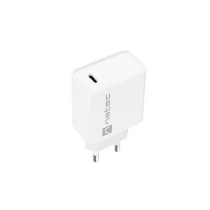 USB-Kabel Natec NUC-2059 Weiß