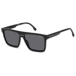Herrensonnenbrille Carrera VICTORY C 03_S