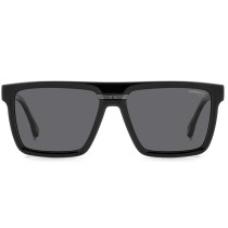 Herrensonnenbrille Carrera VICTORY C 03_S