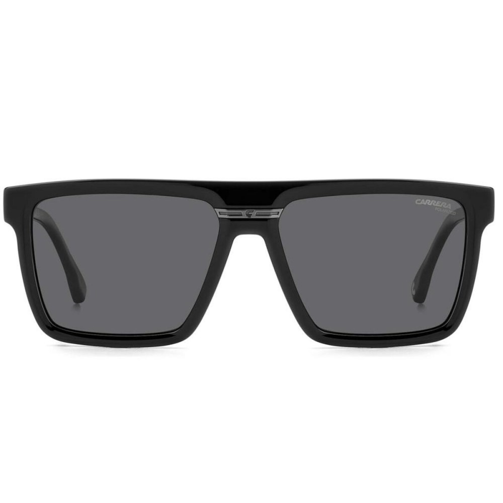 Herrensonnenbrille Carrera VICTORY C 03_S