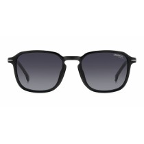 Men's Sunglasses Carrera CARRERA 328_S