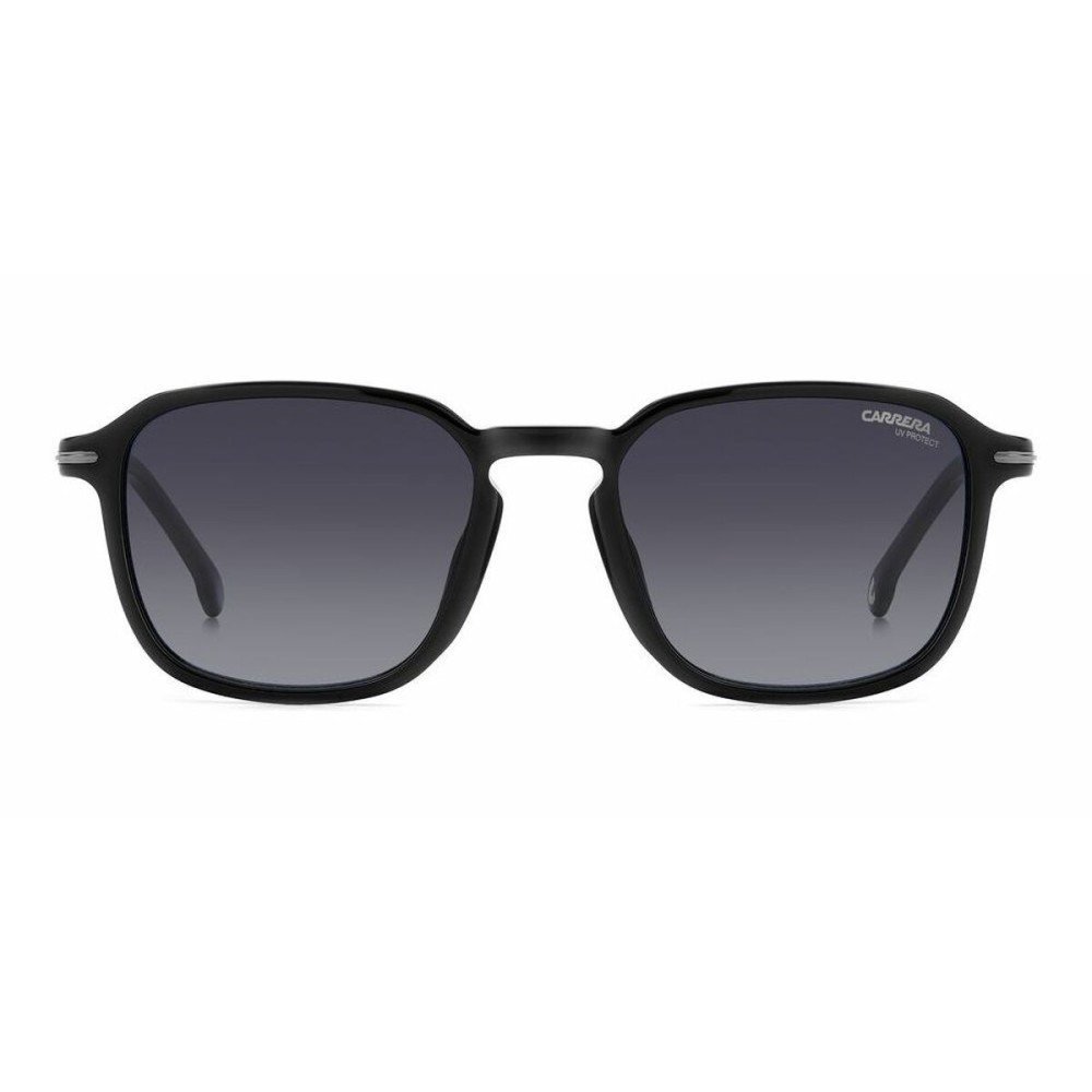 Men's Sunglasses Carrera CARRERA 328_S