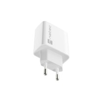 USB-Kabel Natec NUC-2059 Weiß