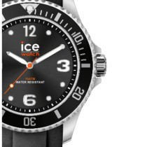 Herrenuhr Ice 020360 (Ø 35 mm)