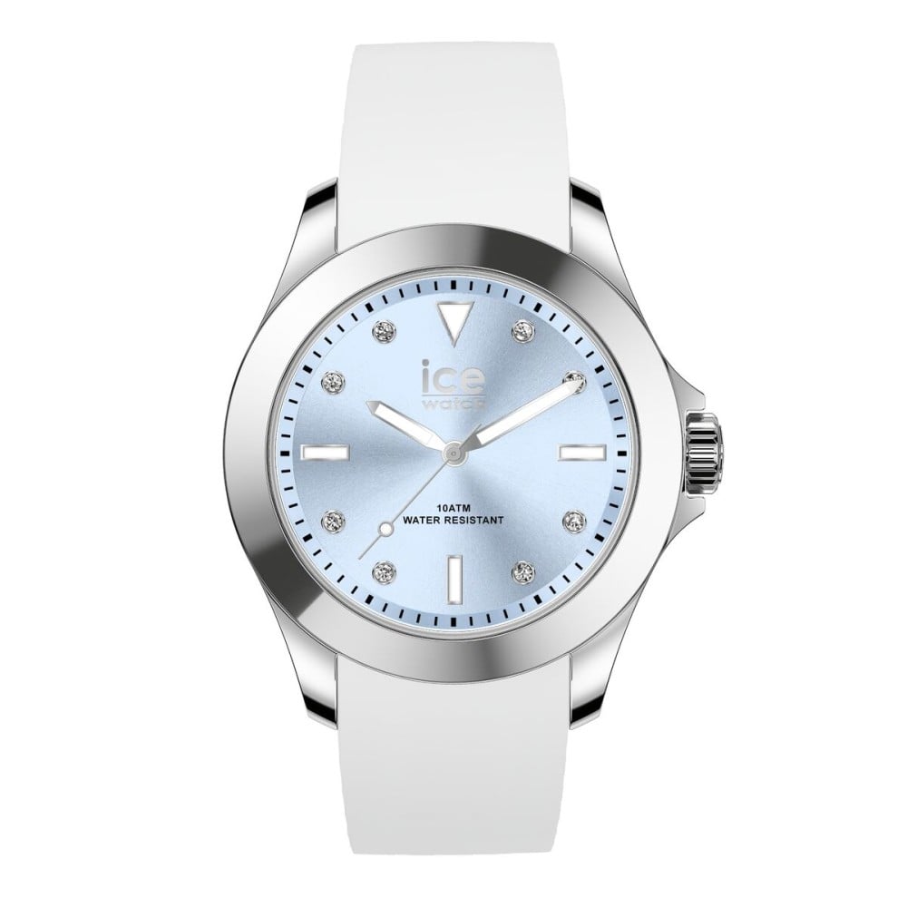 Damenuhr Ice 020380 (Ø 40 mm)