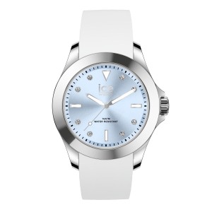 Damenuhr Ice 020380 (Ø 40 mm)