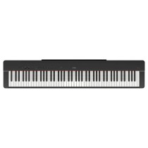 Keyboard YAMAHA P223B                          