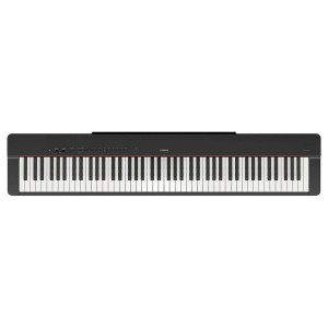 Keyboard YAMAHA P223B                          