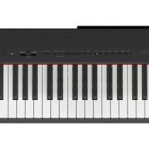 Keyboard YAMAHA P223B                          