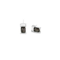 Boucles d´oreilles Femme Radiant RY000197
