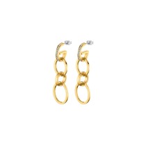 Boucles d´oreilles Femme Lotus LS2323-4/2