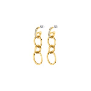 Ladies' Earrings Lotus LS2323-4/2