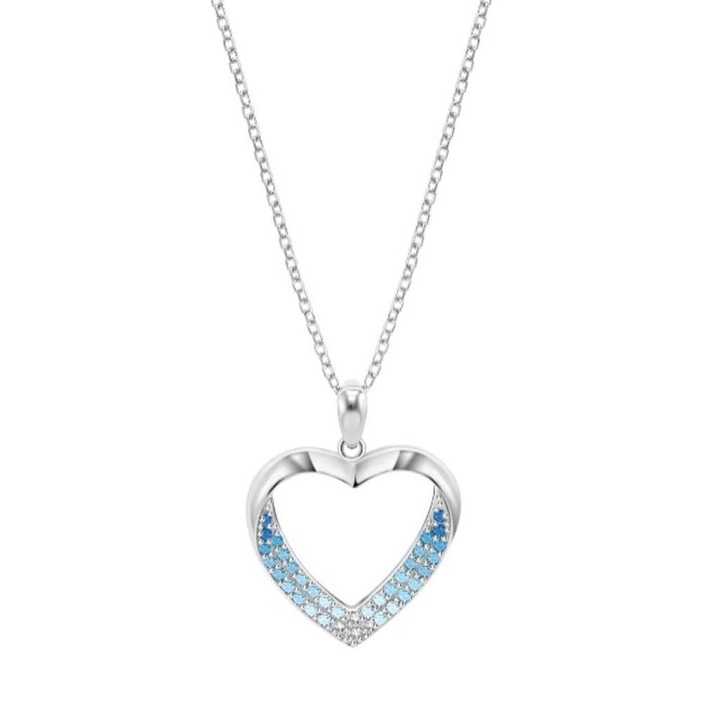 Collier Femme Lotus LP3718-1/1