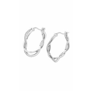 Boucles d´oreilles Femme Lotus LP3714-4/1