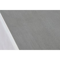 Anrichte Home ESPRIT Weiß Mango-Holz 193 x 47 x 85,5 cm 175 x 47 x 80 cm