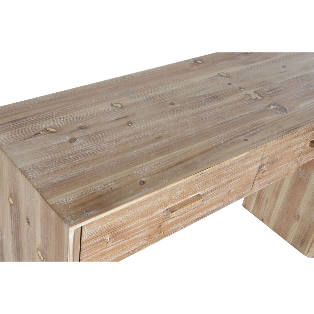Eingangsbereich Home ESPRIT 120 x 40 x 80 cm