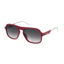 Damensonnenbrille Zadig & Voltaire SZV365-5709FA ø 57 mm