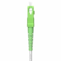Faseroptisches Kabel Aisens G657A2 60 m