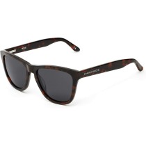 Unisex-Sonnenbrille Hawkers One X (Ø 54 mm)