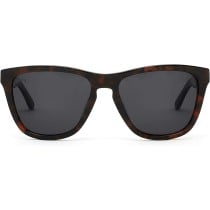 Lunettes de soleil Unisexe Hawkers One X (Ø 54 mm)