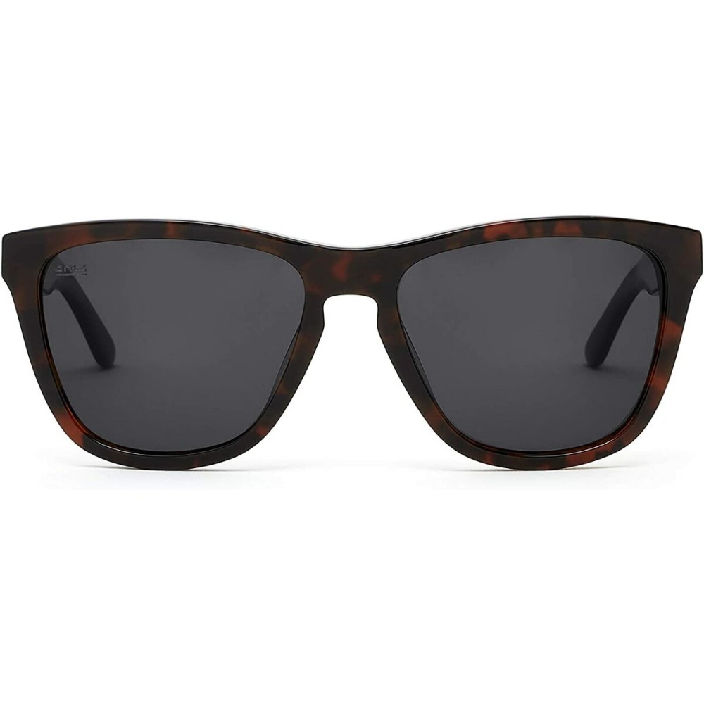 Unisex-Sonnenbrille Hawkers One X (Ø 54 mm)