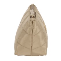 School Toilet Bag Moos Camel Padded Camel 23 x 12 x 8 cm