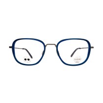 Monture de Lunettes Unisexe Vuarnet VL18040003