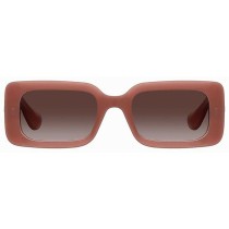 Damensonnenbrille Havaianas SAMPA-2LF Ø 51 mm